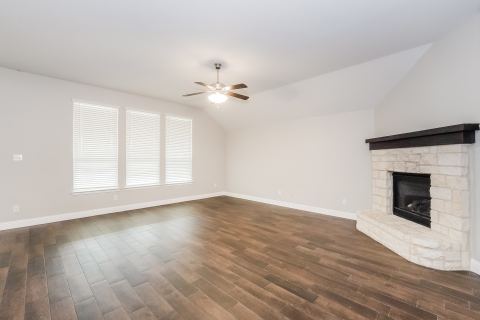 701 Brody Trail, Weatherford, TX 76008 — photo 3