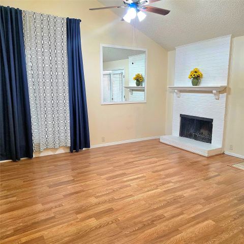 11805 Leisure Drive, Dallas, TX 75243 — photo 3