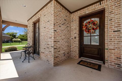 5 Wiltshire Court, Heath, TX 75032 — photo 3