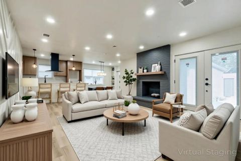 5323 Blaney Way, Dallas, TX 75227 — photo 2