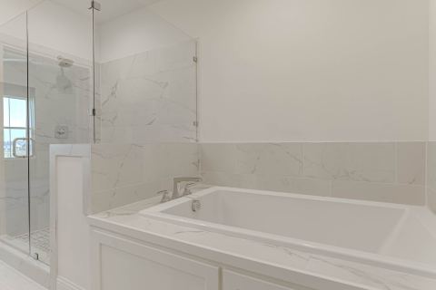 2146 Village Walk Place, Aledo, TX 76008 — photo 3