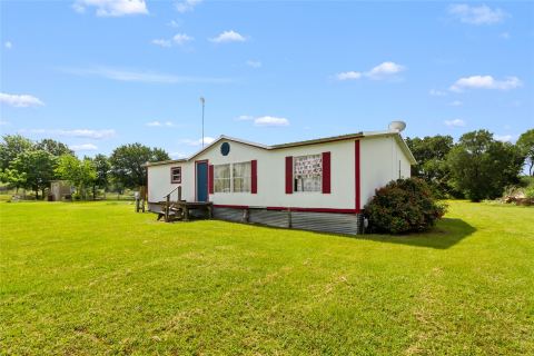 1501 2nd Street, Kerens, TX 75144 — photo 2
