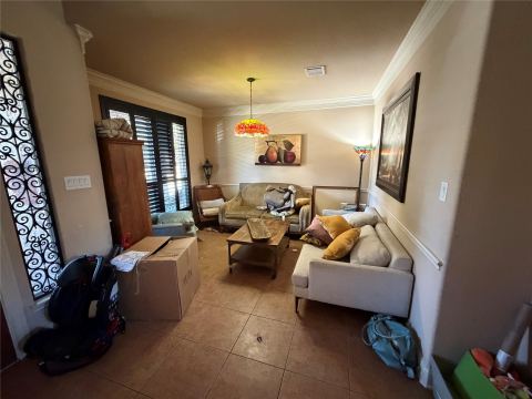 4805 Eddleman Drive, Fort Worth, TX 76244 — photo 2