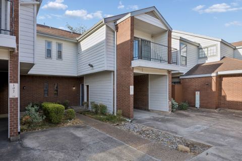 5100 Verde Valley Lane 143, Dallas, TX 75254 — photo 2