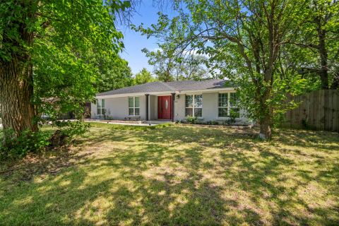 1112 W Pleasant Run Road, DeSoto, TX 75115 — photo 3