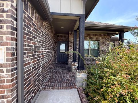 104 Tioga Circle, Waxahachie, TX 75165 — photo 2