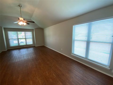 2316 Dalewood Lane, Bedford, TX 76022 — photo 3