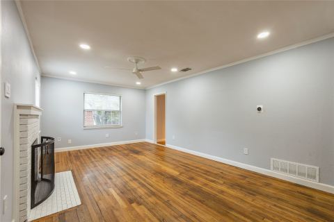 2732 Mateur Street, Dallas, TX 75211 — photo 3