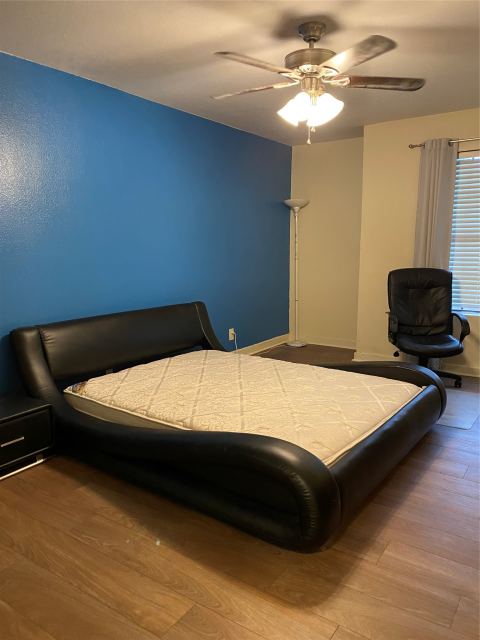4777 Cedar Springs Road 5B, Dallas, TX 75219 — photo 3