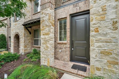7004 Huckleberry Drive, McKinney, TX 75070 — photo 3