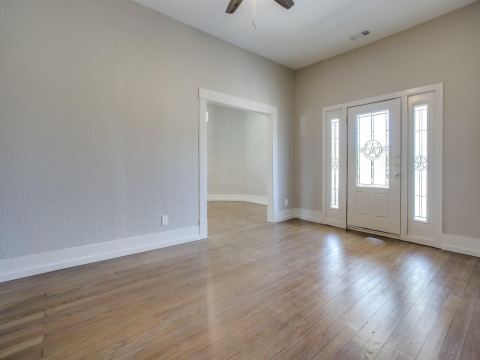901 W Morton Street, Denison, TX 75020 — photo 3