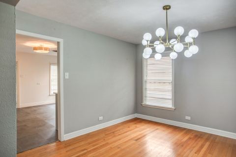 3233 Colgate Avenue, University Park, TX 75225 — photo 3