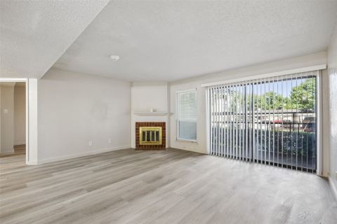 11480 Audelia Road 136, Dallas, TX 75243 — photo 3