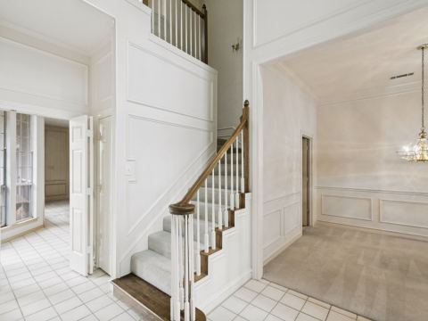 4529 Charlemagne Drive, Plano, TX 75093 — photo 2