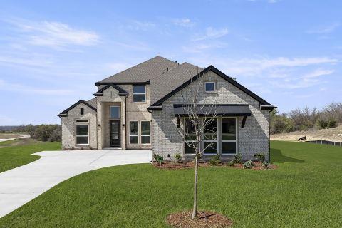 9812 Aiken Court, Mesquite, TX 75126 — photo 2