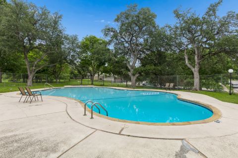 4921 Rollingwood Court, Garland, TX 75043 — photo 3