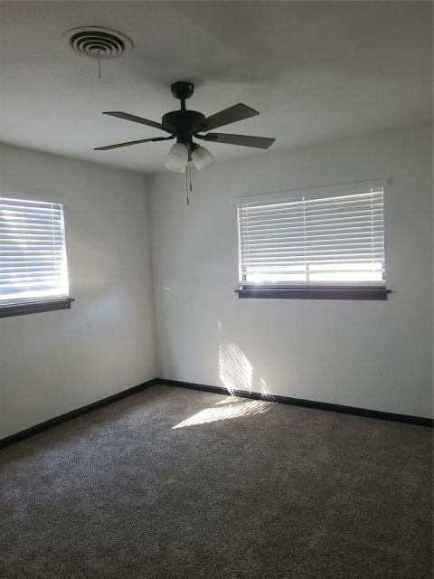 5209 Stonewall Street, Greenville, TX 75402 — photo 3