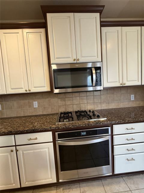 2525 Champagne Drive, Irving, TX 75038 — photo 3