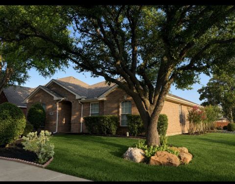 5109 Spicewood Drive, McKinney