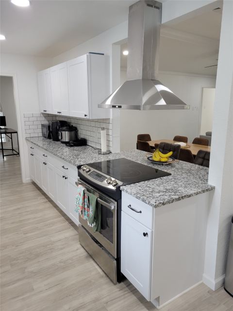 600 Tanglewood Drive S, Irving, TX 75061 — photo 2