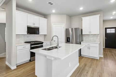 121 Winchester Hill Lane, Princeton