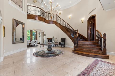 209 Crystal Court, Heath, TX 75032 — photo 3