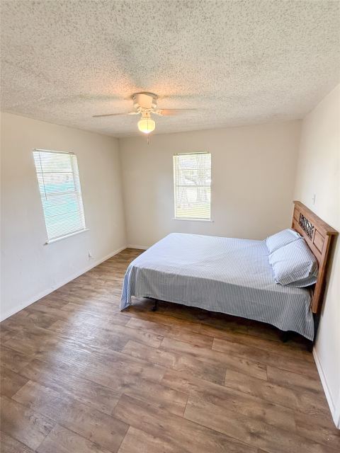 713 Dunbar Avenue, Waco, TX 76704 — photo 3