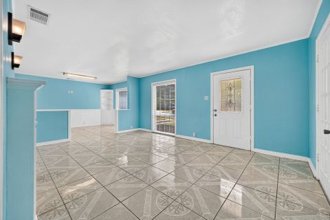 907 Buckalew Street, Dallas, TX 75208 — photo 3
