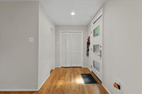 4319 Travis Street, Dallas, TX 75205 — photo 3