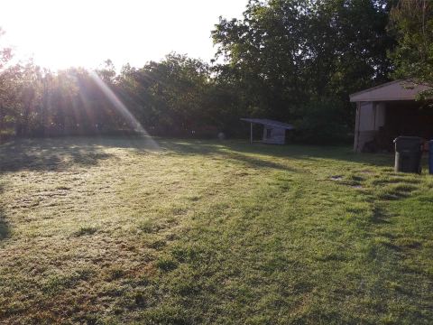 5410 Ashworth Court, Granbury, TX 76048 — photo 3