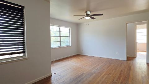 1623 Milner Road, Irving, TX 75061 — photo 3