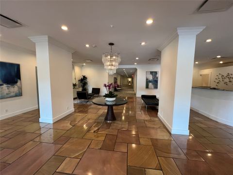 3883 Turtle Creek Boulevard 418, Dallas