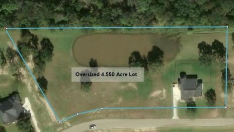 209 Rio Rancho Drive, Decatur, TX 76234 — photo 2