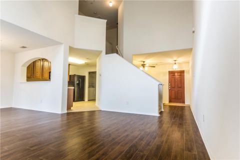 10371 Darkwood Drive, Frisco, TX 75035 — photo 3