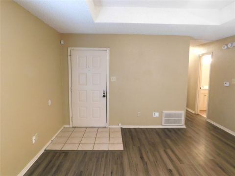 9792 Windy Ridge Road, Frisco, TX 75033 — photo 3