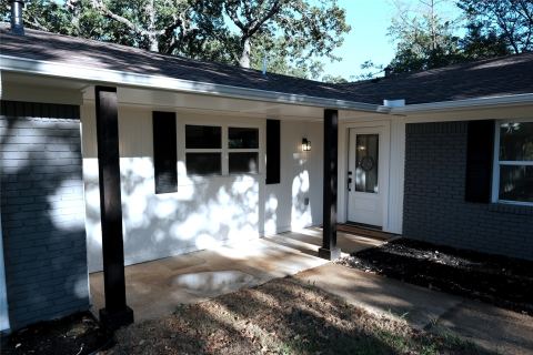 17 Circle Drive, Denison, TX 75021 — photo 3
