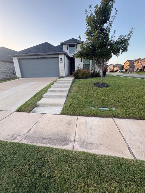 3258 Feller Lane, Royse City, TX 75189 — photo 3