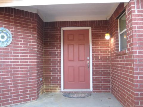 917 Cruise Street, Denton, TX 76207 — photo 2
