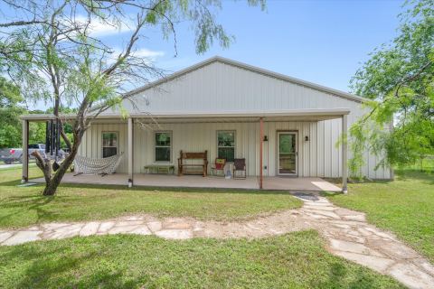 2871 Fm 751, Wills Point, TX 75169 — photo 3