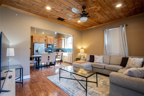 929 N 12th Street, Waco, TX 76707 — photo 3