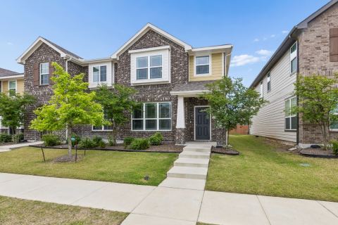 3120 Providence Place, Heartland, TX 75114 — photo 3
