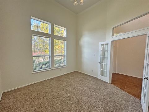 1021 San Antonio Drive, Forney, TX 75126 — photo 2