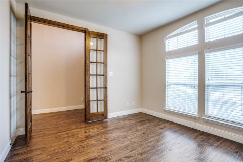 3303 Robin Trail, Melissa, TX 75454 — photo 2
