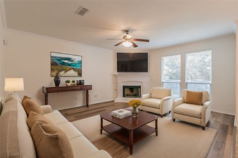 5115 Prestwick Drive, Arlington, TX 76001 — photo 3