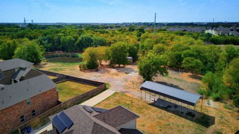 240 Teakwood Drive, Princeton, TX 75407 — photo 3