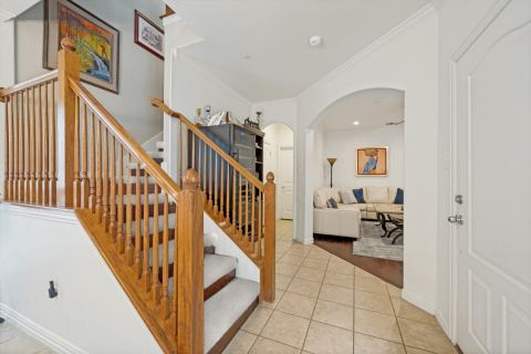 8913 Trolley Trail, McKinney, TX 75070 — photo 3