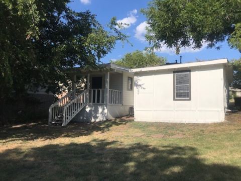 204 S Church Street, Prosper, TX 75078 — photo 3