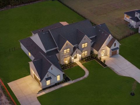 313 Chapel View Court, Heath, TX 75032 — photo 3