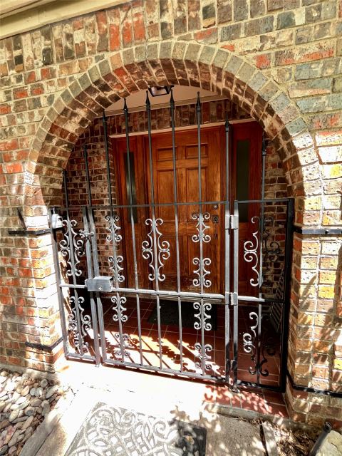 7410 Boisenberry Lane, Dallas, TX 75249 — photo 2