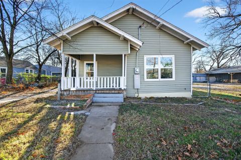 710 E Lamar Street, Sherman, TX 75090 — photo 3